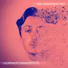 Laurence Summerfield - The Great Beyond - Single